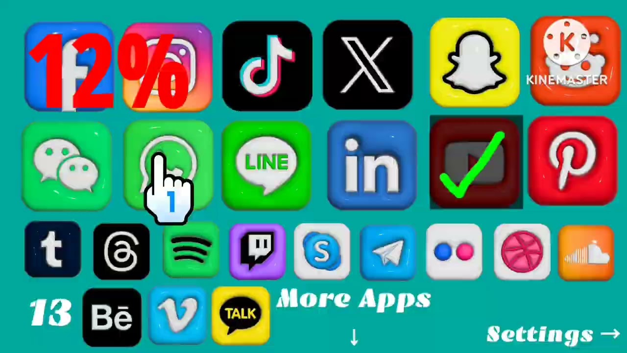 low battery samsung