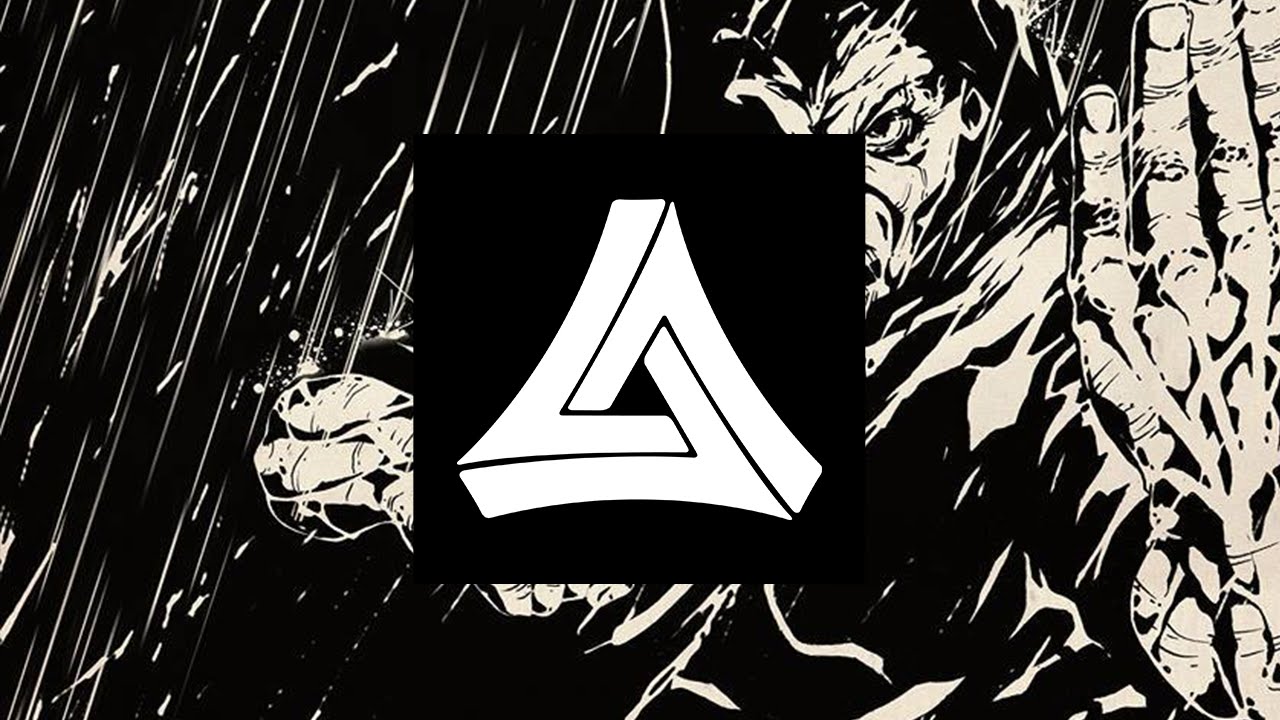 [Drum And Bass] L 33 - Clublife