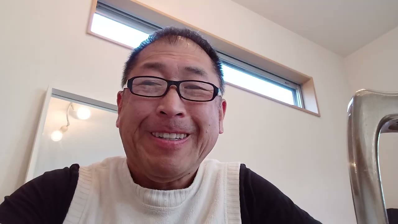 家🏠😳🍶晩酌だよ～