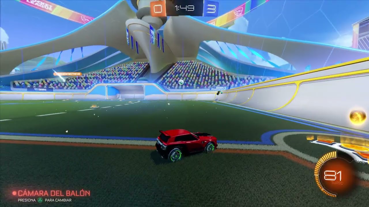 Rocket League_20260213005700
