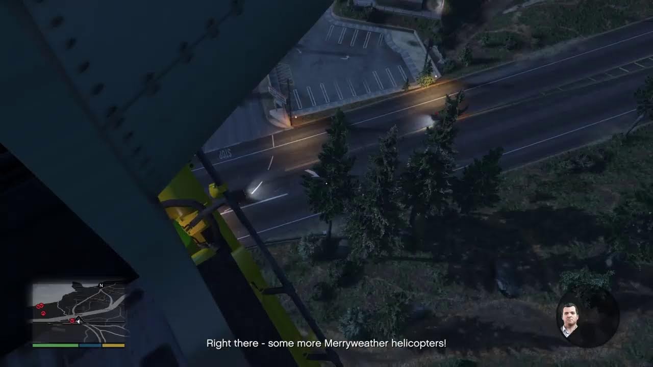 Hustle to a millon w me in gtav5 premium edition