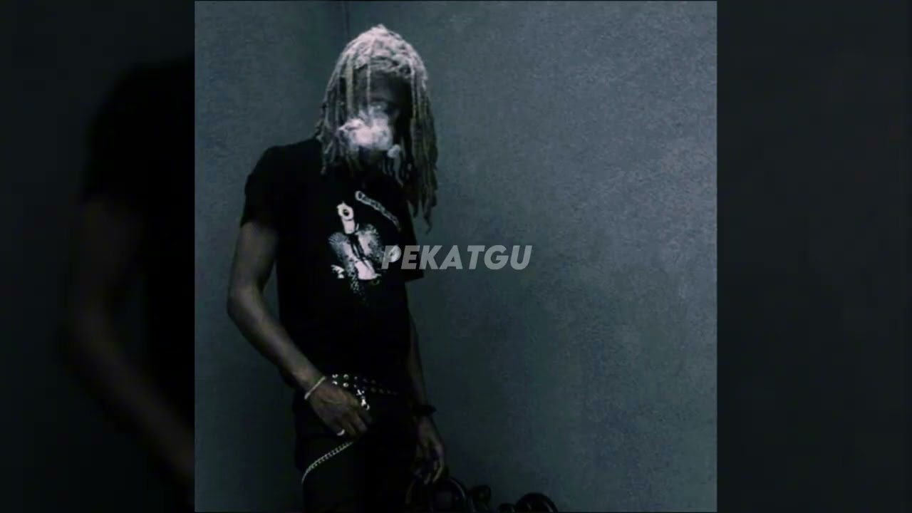 [FREE] Destroy Lonely Sample Type Beat ''Need to love u''