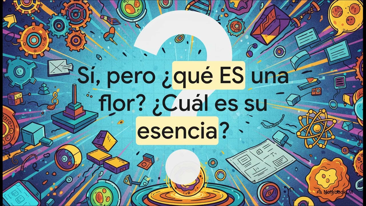 🕯️Episteme vs doxa. El problema del fundamento. Filosofía desarrollo profesional
