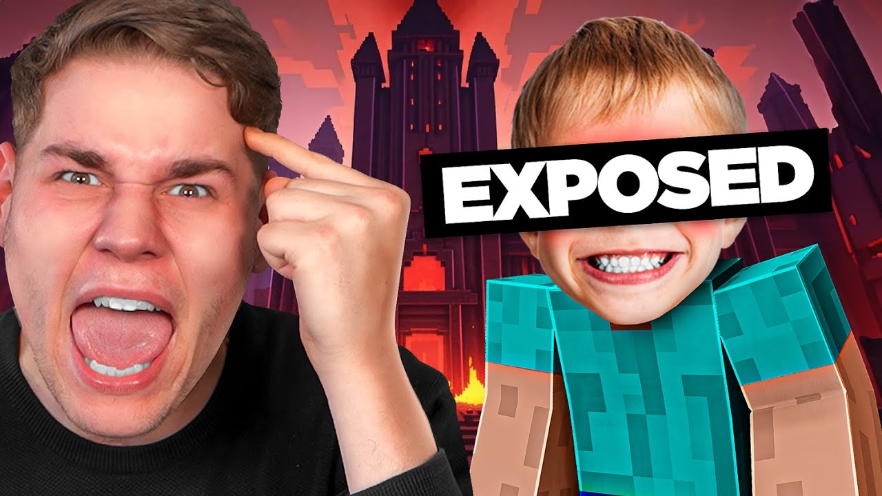 bester Freund verkauft Freundschaft f&uuml;r Geld (Exposed)