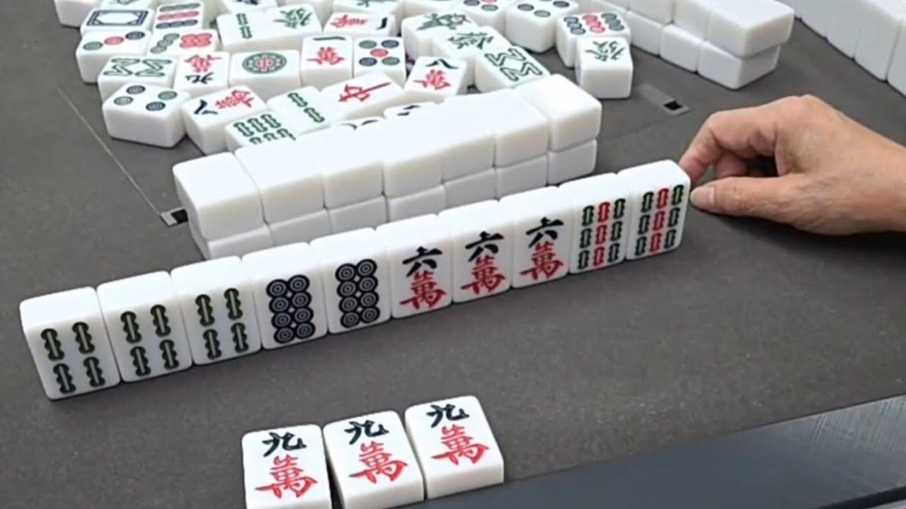 「天天乐」正在直播！