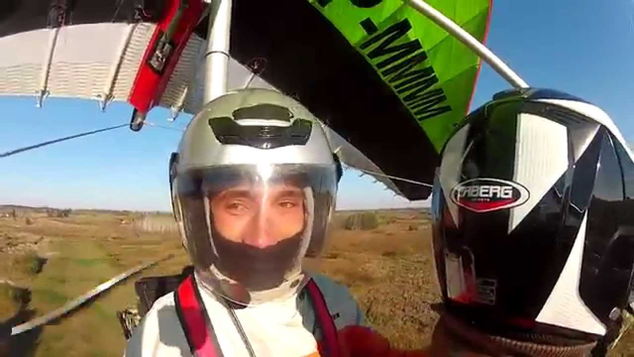 Motolotnie mazury info pl Marcin