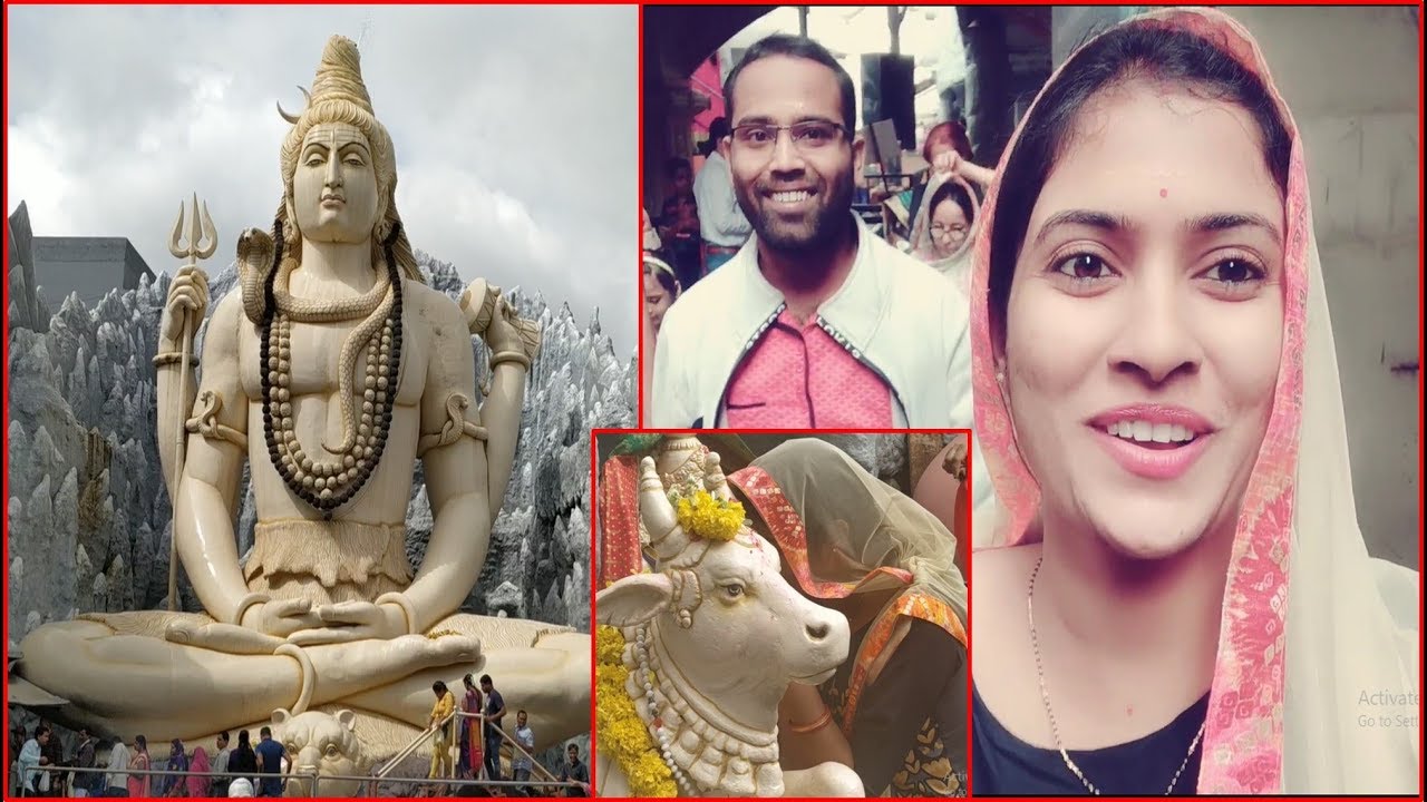 ଆଜି ଏତେ ଦିନ ପରେ ମହାଦେବ ମୋ ପ୍ରାର୍ଥନା ଶୁଣିଛନ୍ତି🙏🙏ସତରେ ଏଇଟା ମୋ ପାଇଁ ମହାଦେବଙ୍କ କୃପା ନୁହେଁ ତ ଆଉ କଣ