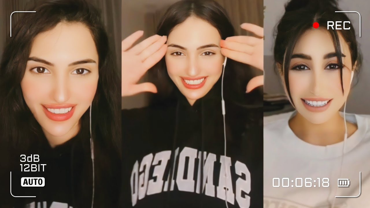 #بث بطلتنا سارة😍مع ضحى سليمان#اليوم 12/09/2024 #بثوث_المشاهير  #سارة_البطلة #السعودية #الرياض #جازان