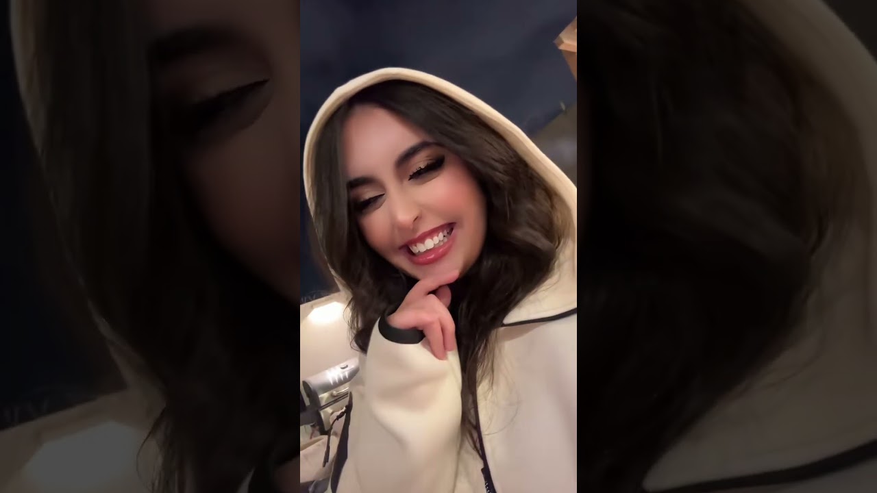 حفل معرفة جنس الجنين لخالة وله وغادة 