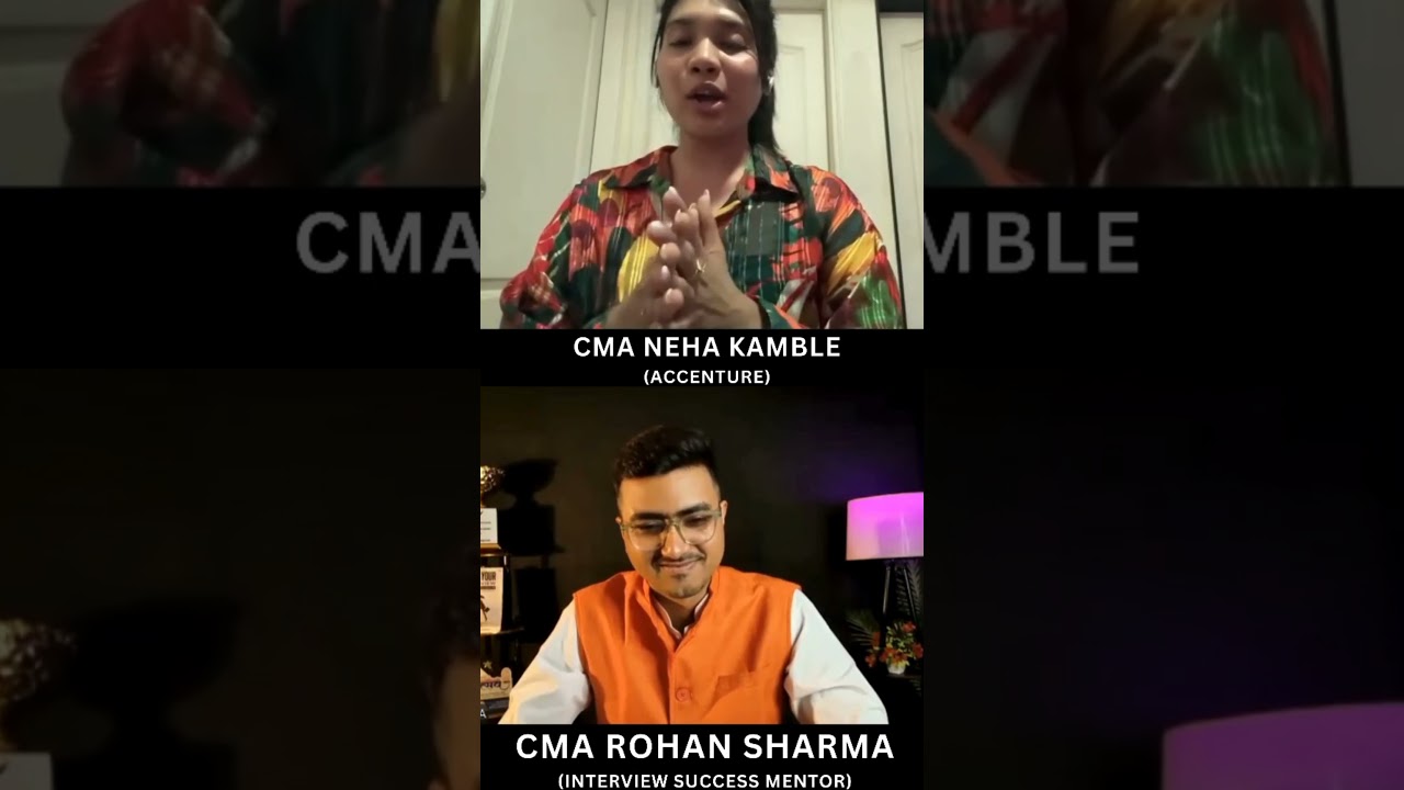 Что делать после сдачи экзамена CMA? Полный план карьерного роста.