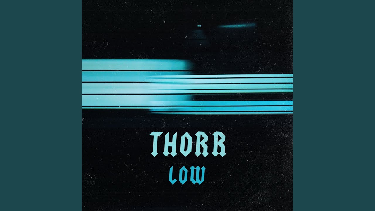 Low