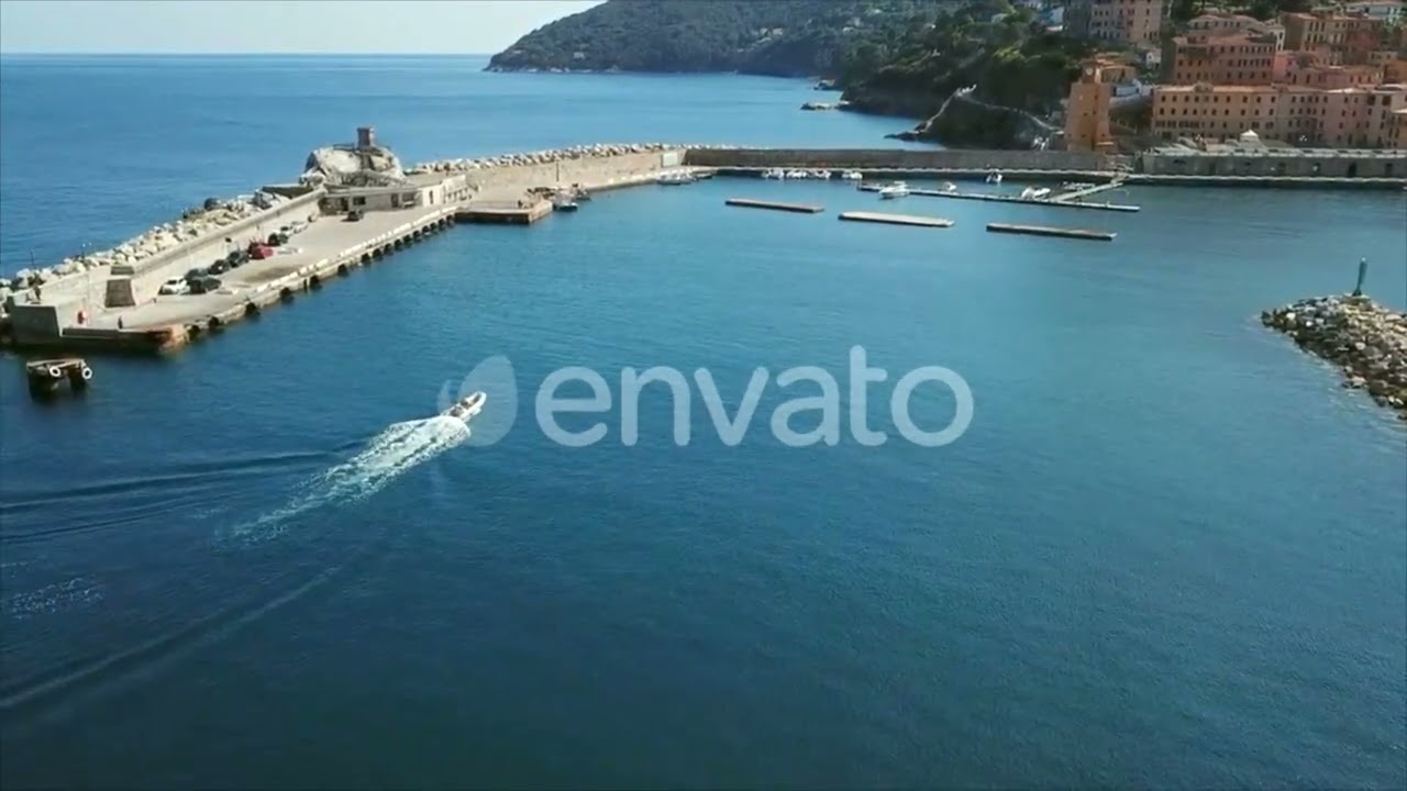 SERENATA KORCARE 8 SHKOJ PER DITE RRUGES SATE