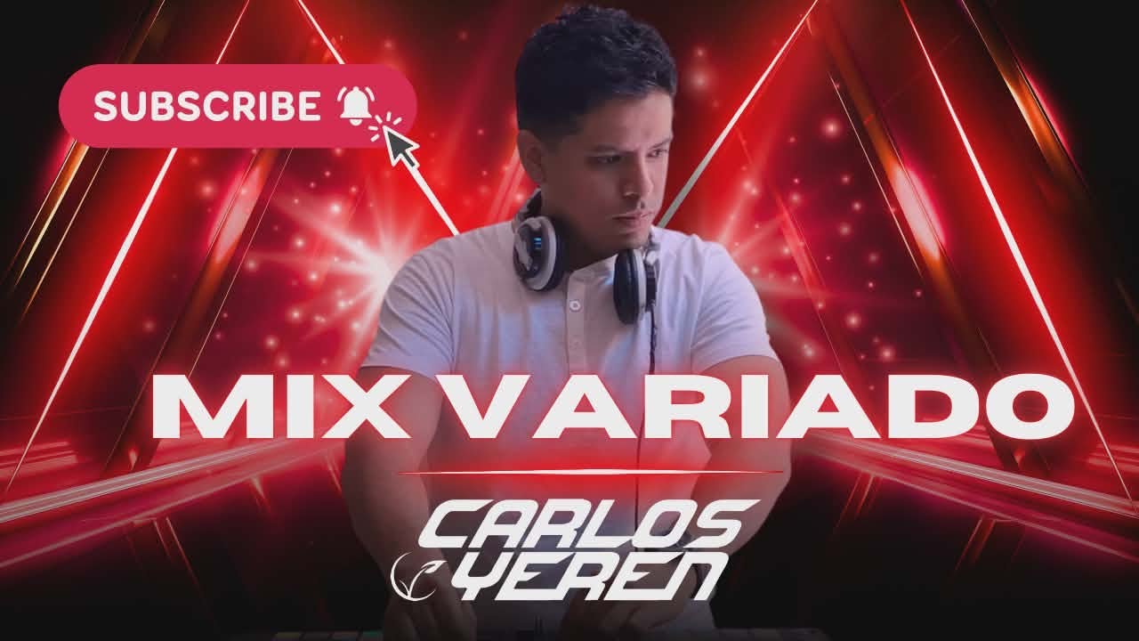 Mix Discoteca - (Shiny - Ba Ba Bad - todo ke ver - Bzrp - Daddy Yankee)