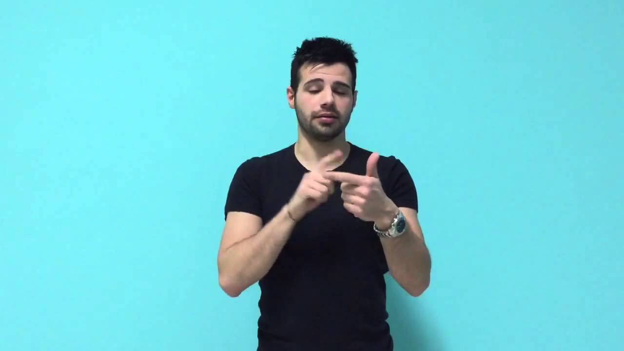 DESCRIPTION DEAFLI PROJECT - LIS