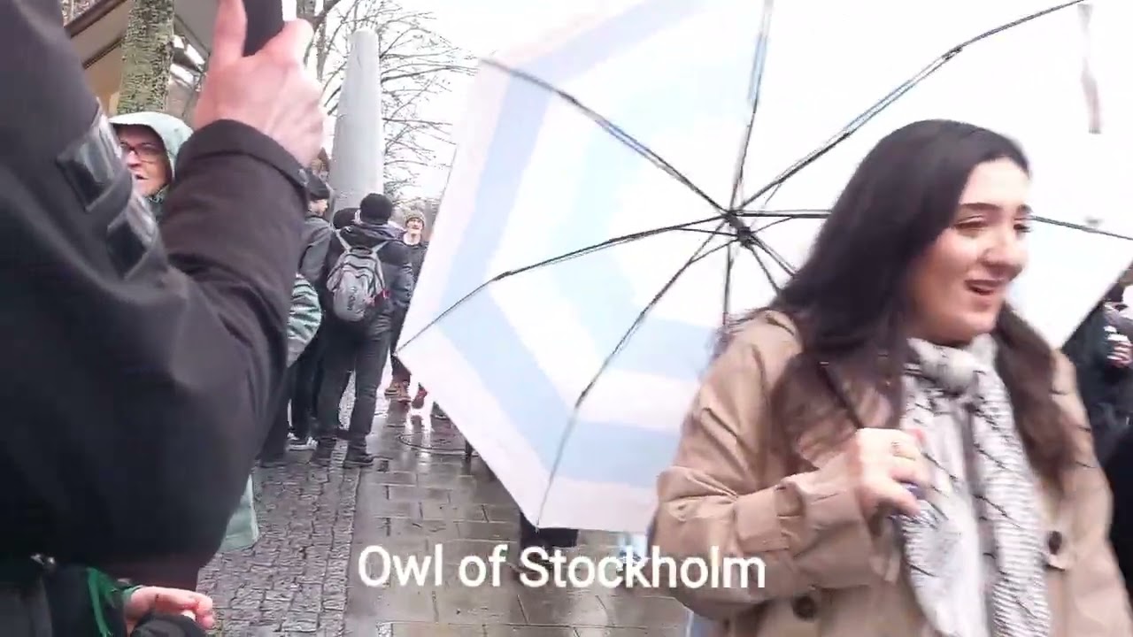 St. Patricks day, parade