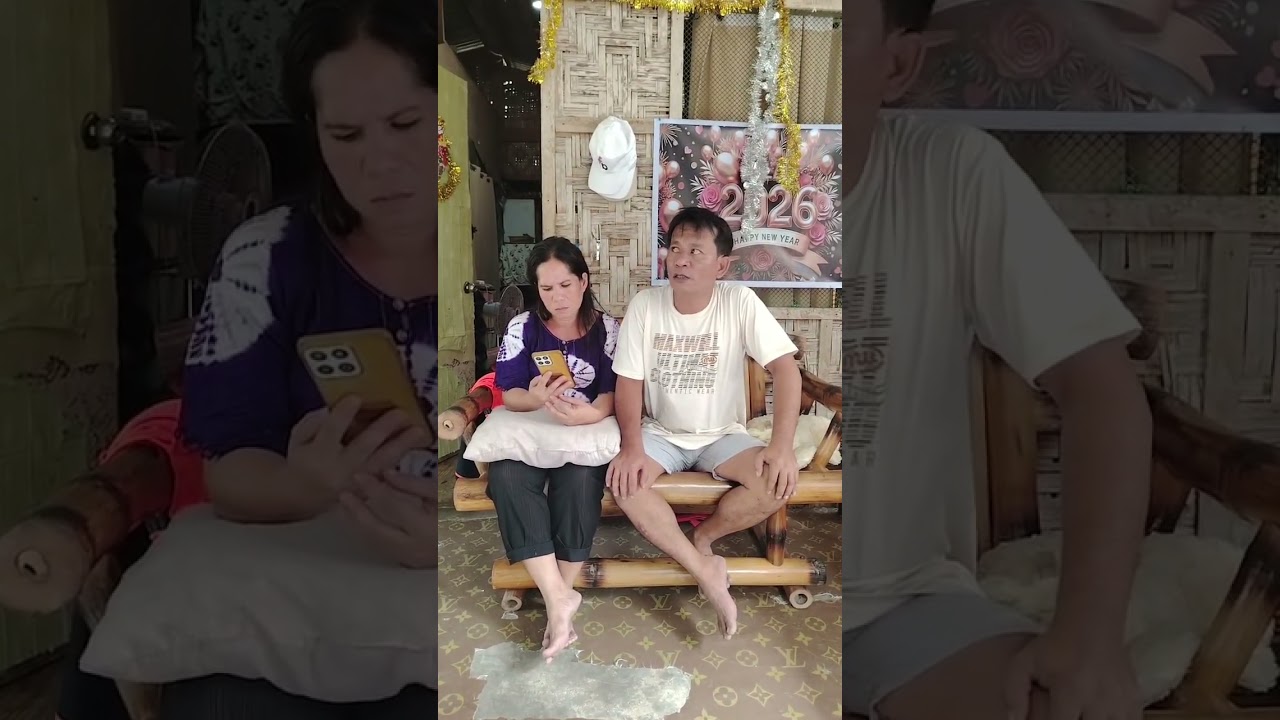 Aksyon Part 17