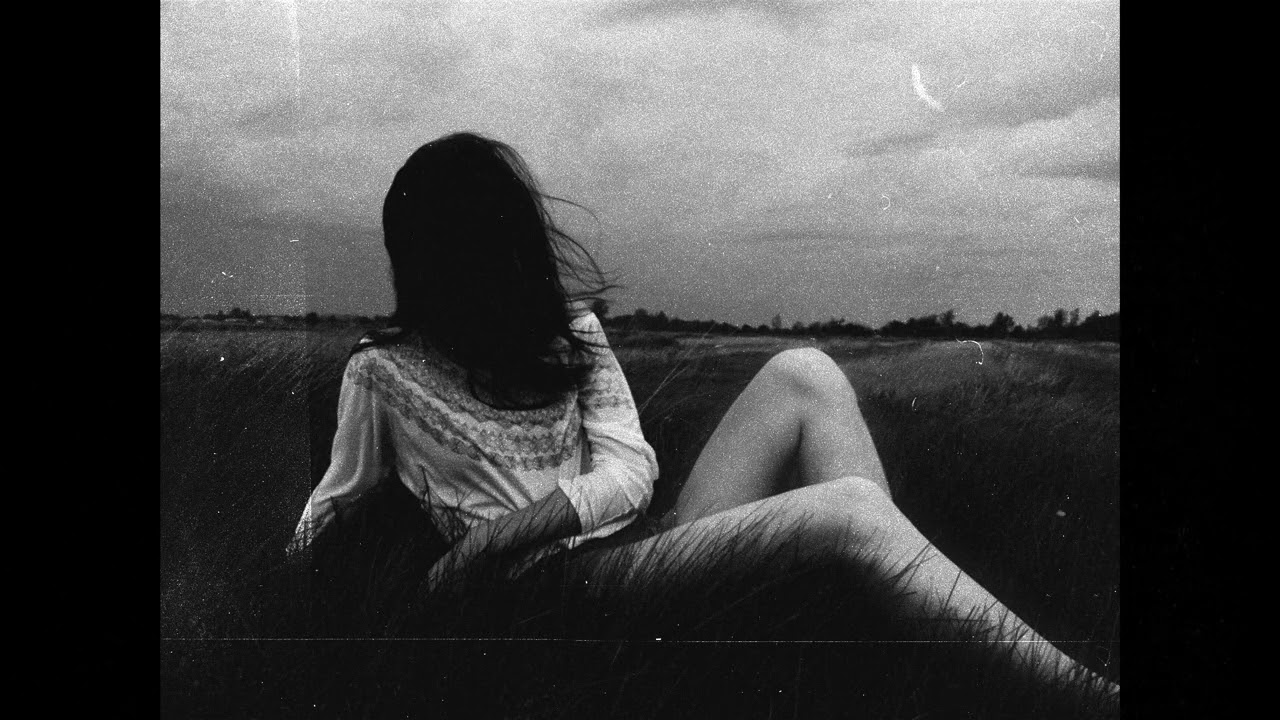 [free for profit] sad guitar lil peep x dark type beat ~ can't save me
