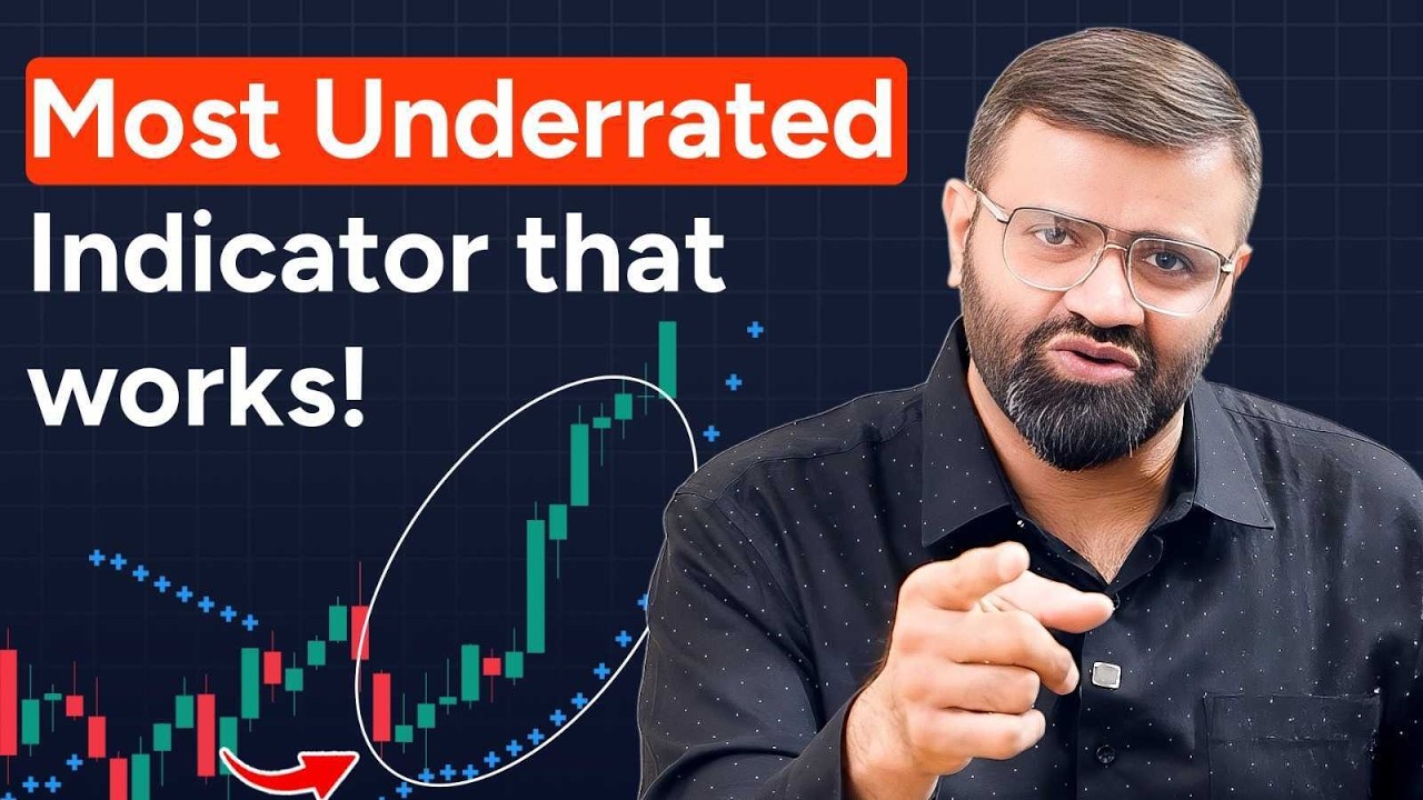 Why Most Traders Lose in Sideways Markets — And the EMA Fix That Prevents It | CoinDCX