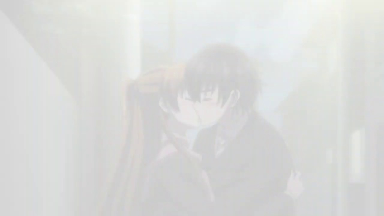 White Album 2 |So Sick| AMV