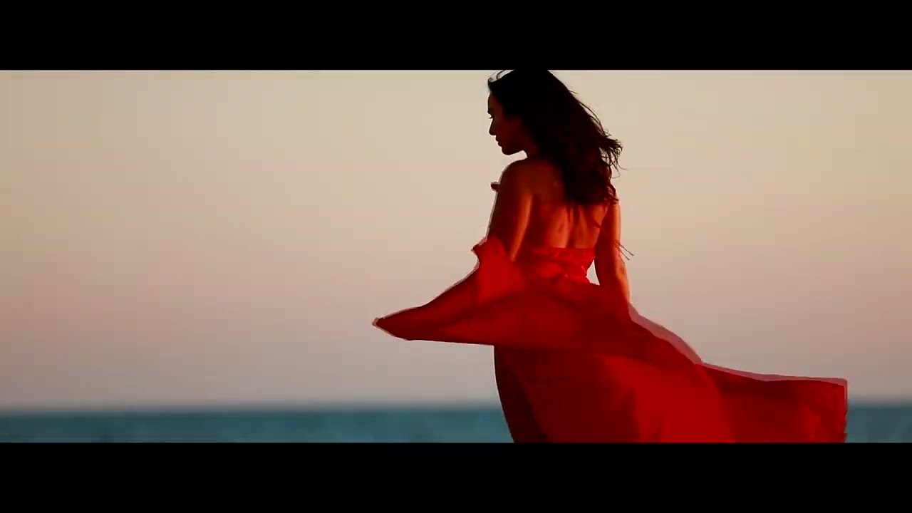 EILEEN - ERAI TOT (OFFICIAL VIDEO 2019)