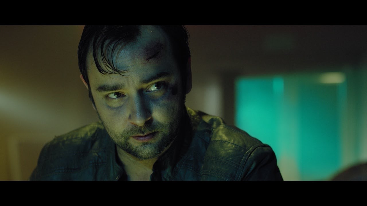 GRACZ (2019)