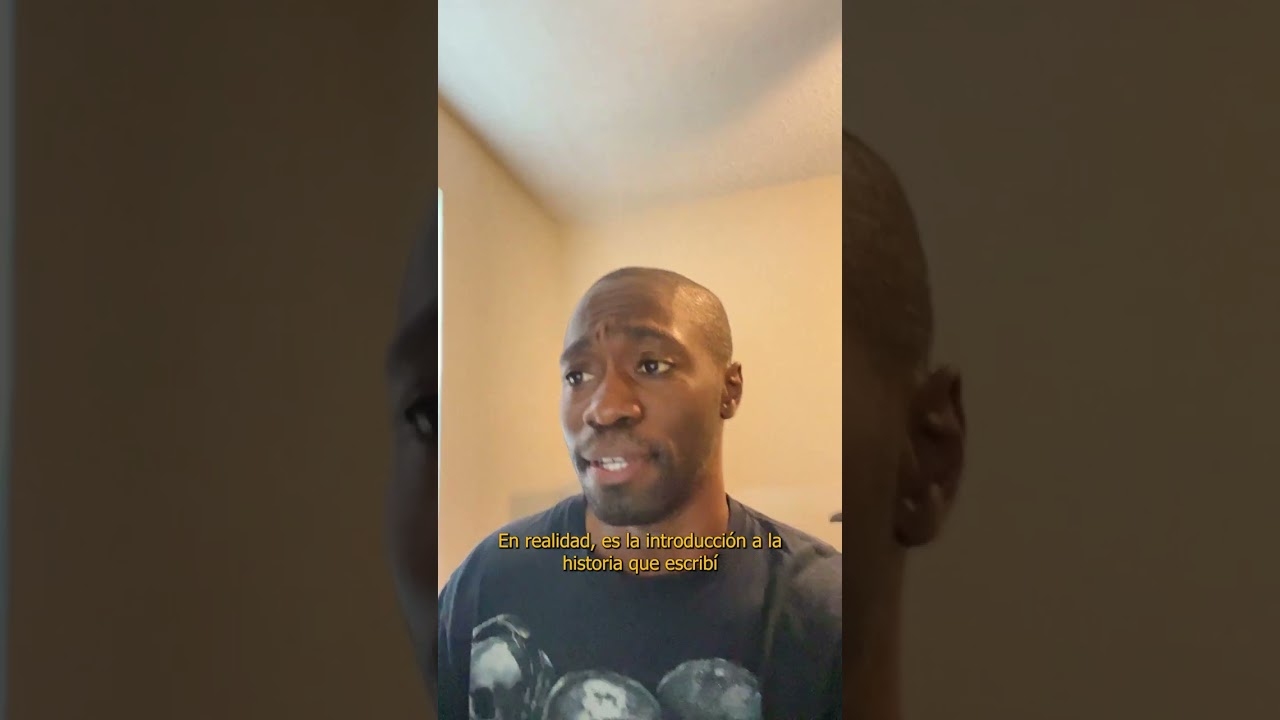 DACA part 1
