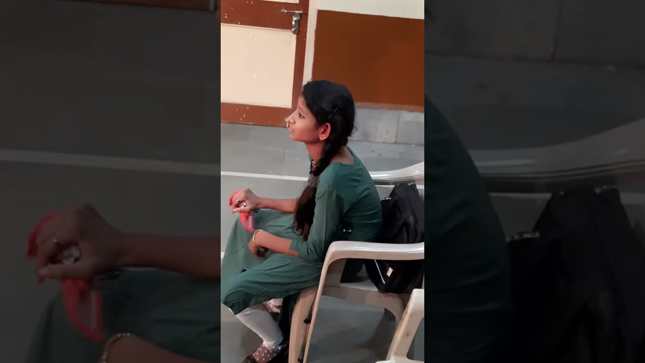 Ye to sach he ke bhagvan he