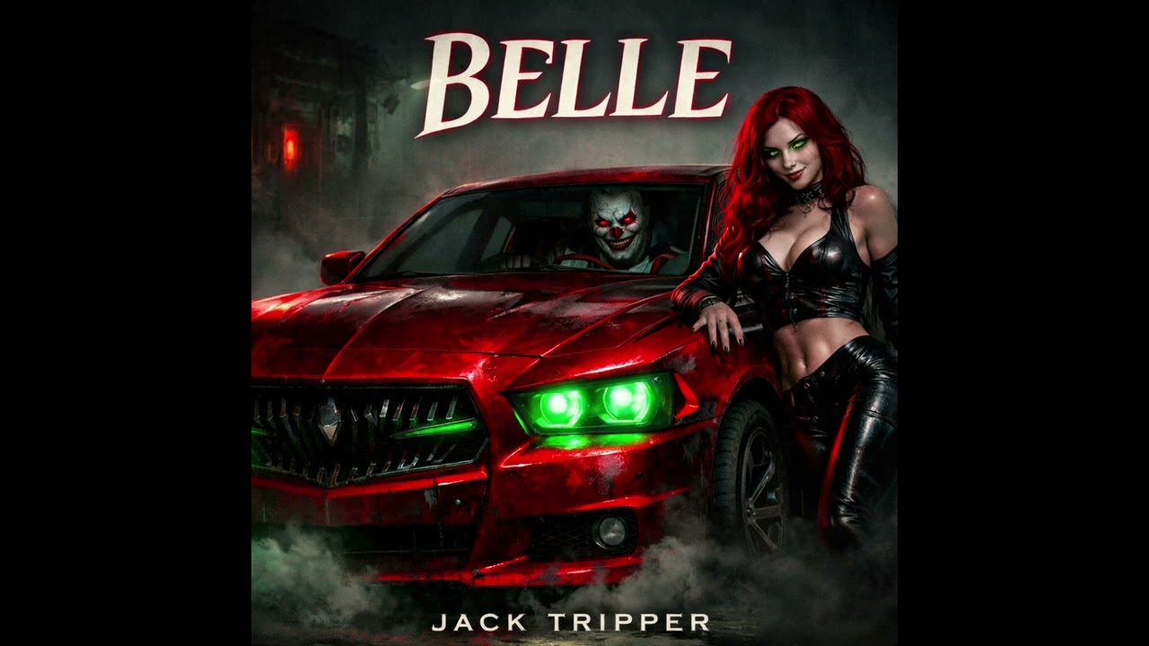 Belle