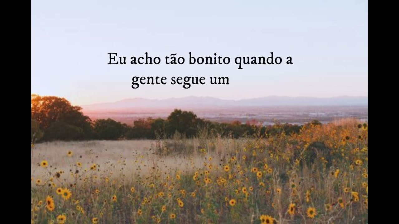 Sonho  - Atitude 67 - letra