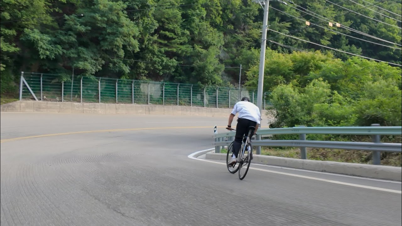 [Trailer] #0nstag3Series - Downhill @limbangguhyosuk