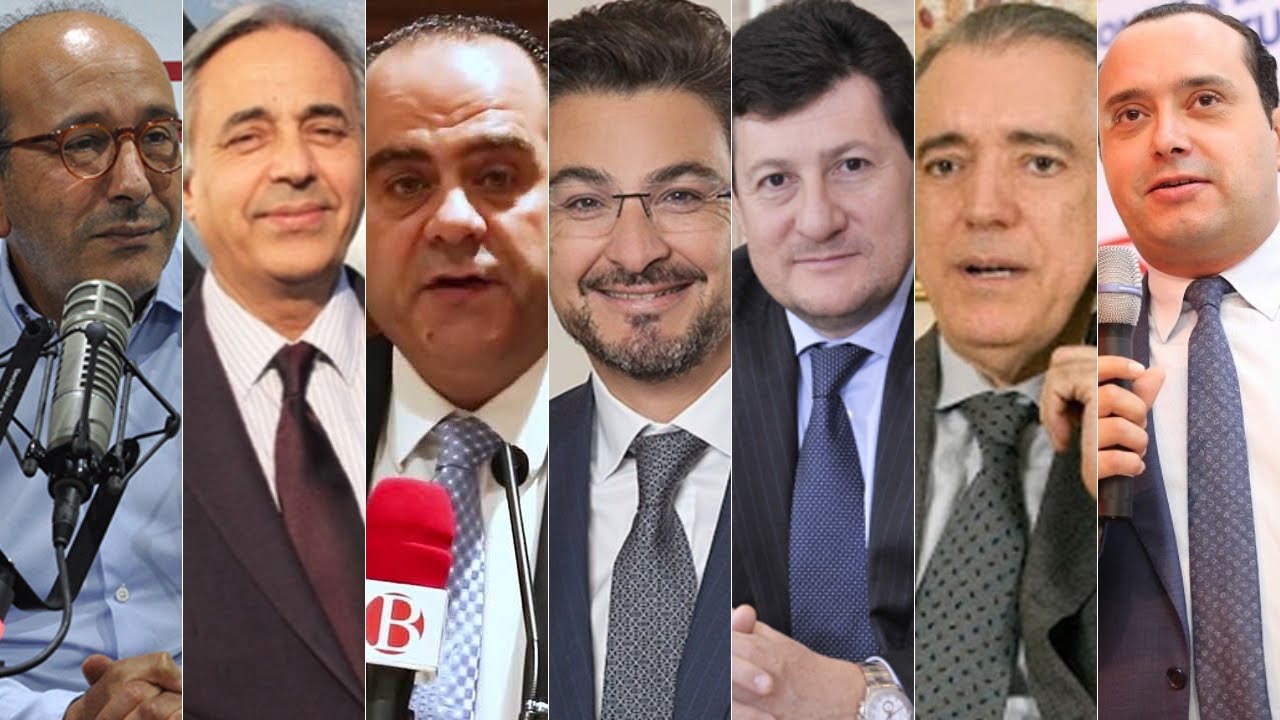 أغنى 20 رجل أعمال في تونس 2022 | لن تصدق كم تساوي ثروتهم !!!