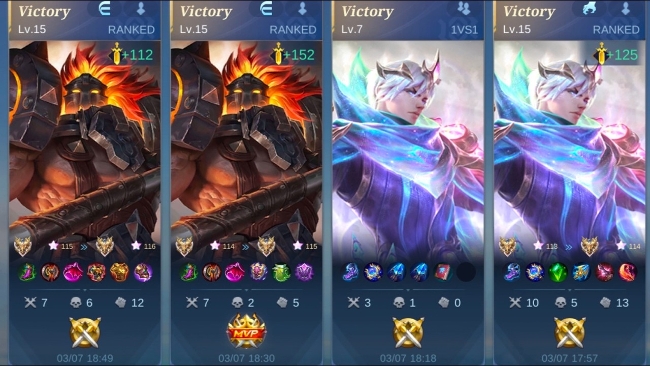 🔴 PLAYING 1V1 WITH SUBSCRIBERS 😁 | MLBB LIVE