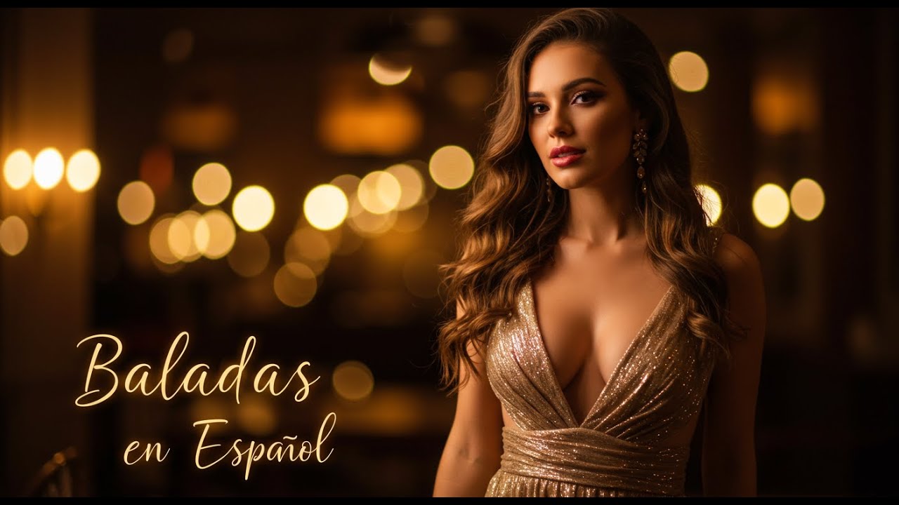 Bachata Romántica 2026 💌 | Canciones Para Decir “Te Amo” Bailando