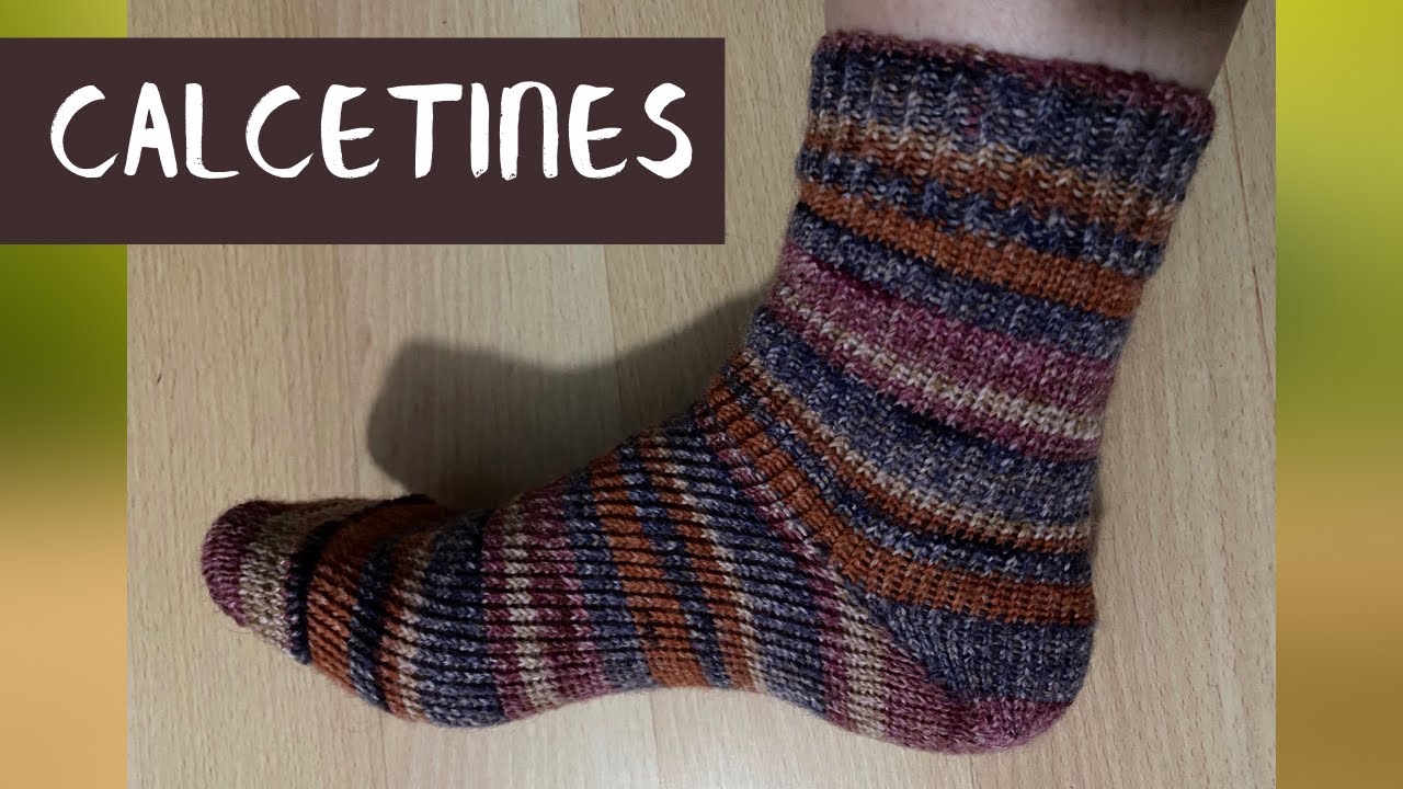 Calcetines hombre y mujer
