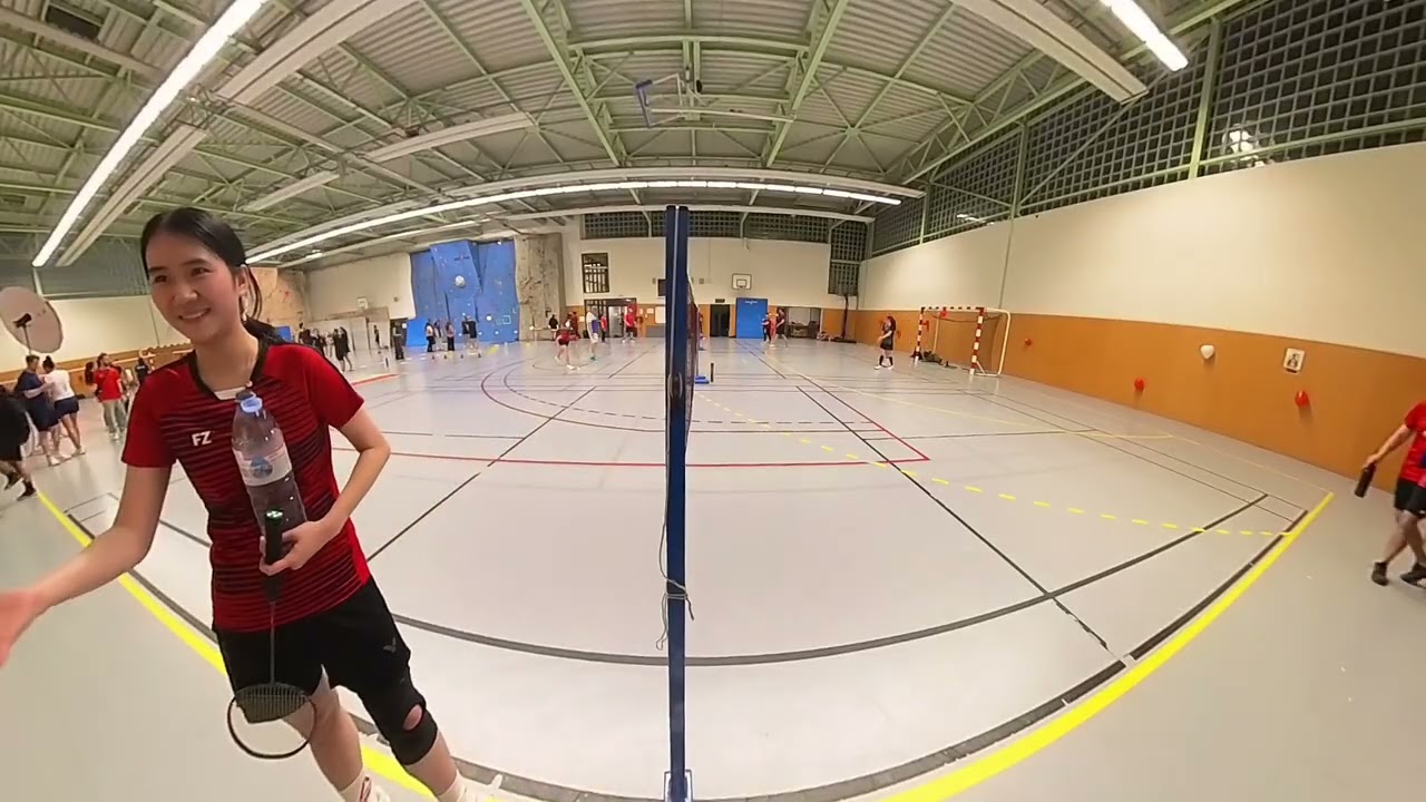 Bad 20260213 194646 2v2 dmx CelMin LinFlo