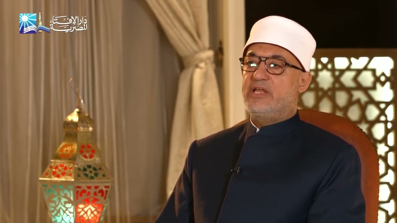 الطريقة الشرعية والعلمية التي تعتمدها دار الإفتاء المصرية في استطلاع أهلة الشهور الهجرية.