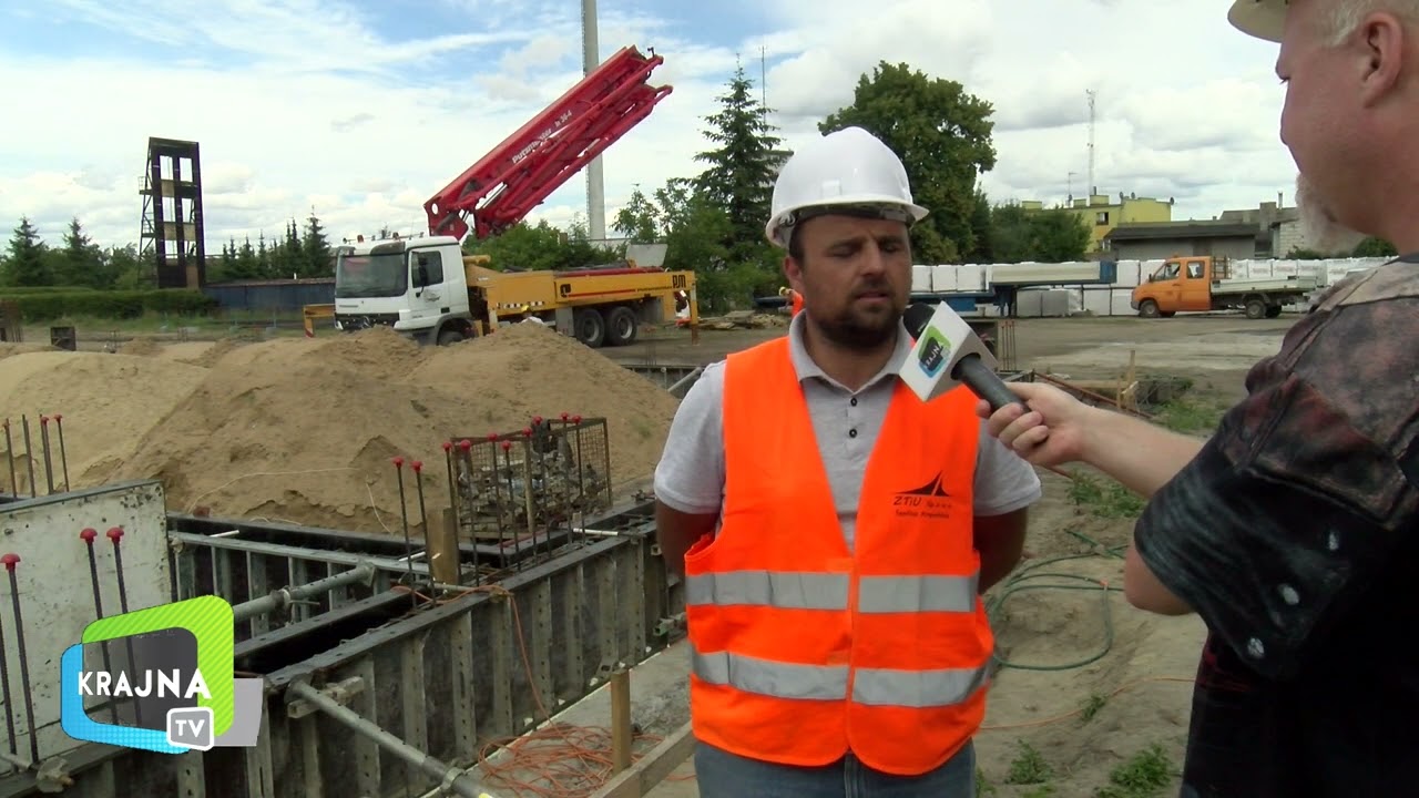 Serwis Informacyjny Gminy Sępólno Krajeńskie - lipiec 2022