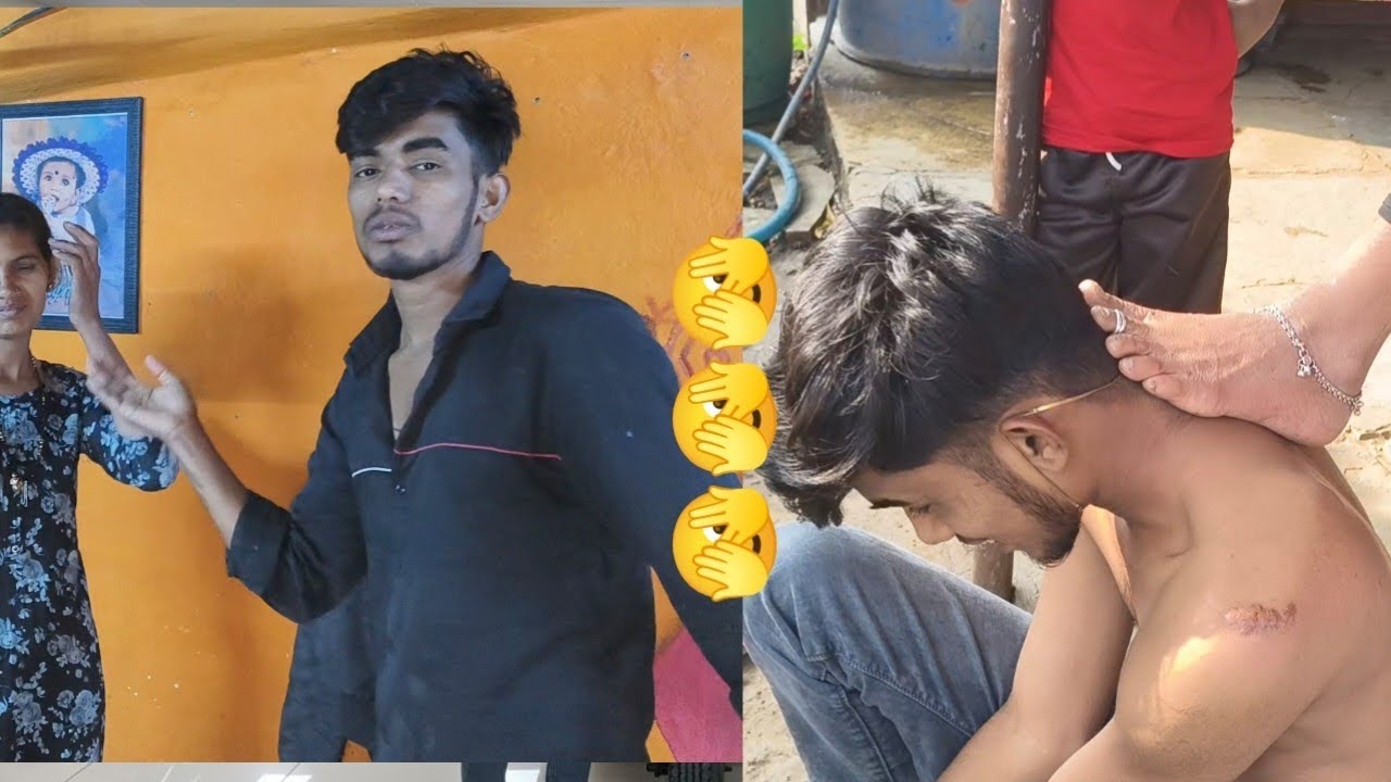 Didi ko recharge ke liye bahut sataya bhai aaj  ghar per 🫣🫣🫣