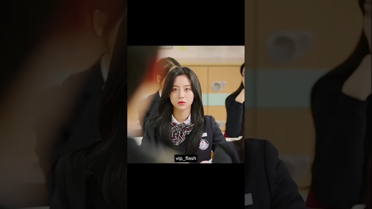They meet first time to each other ❤️#trending #netflix #newkdrama #kdrama #koreandrama #asiandrama