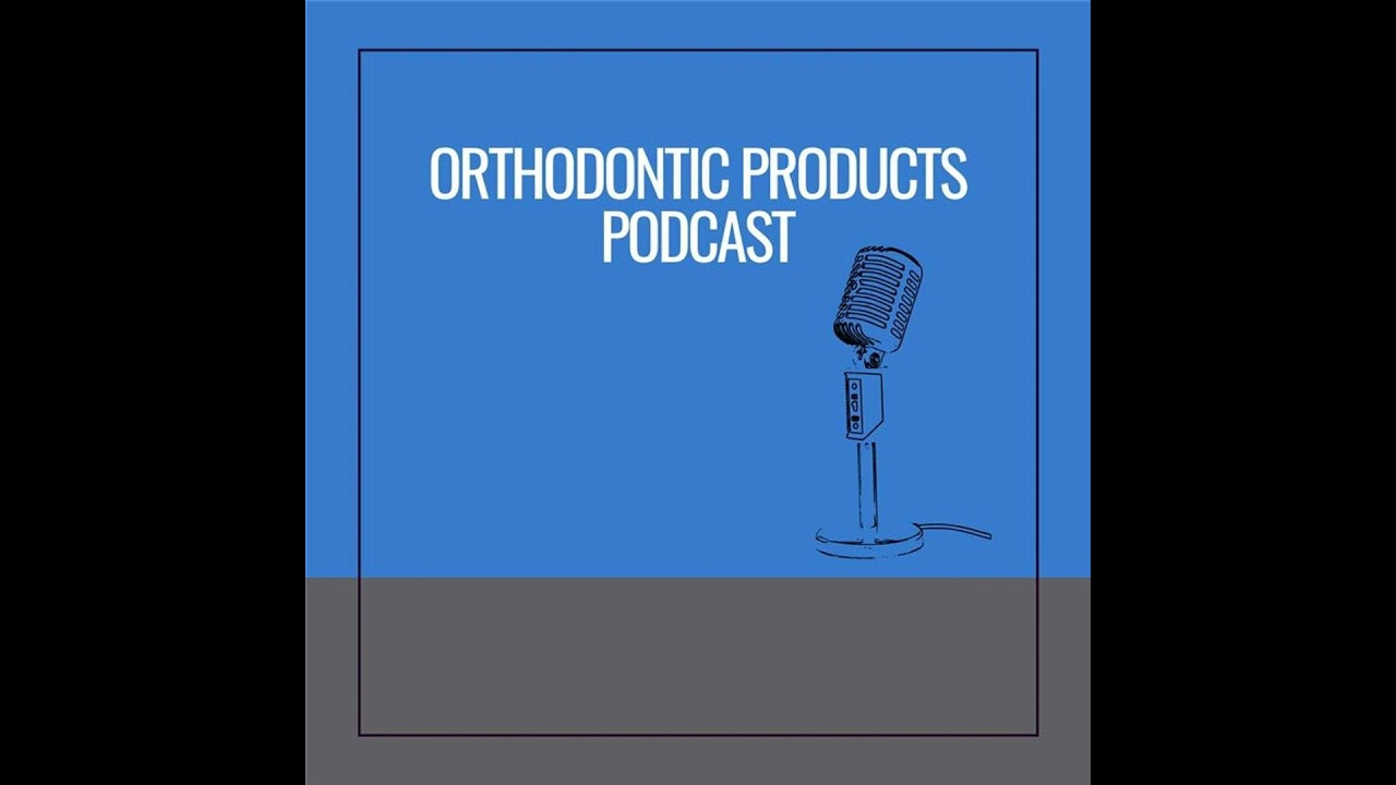 Digital Indirect Bonding Demystified: How to Choose a System and Get Started