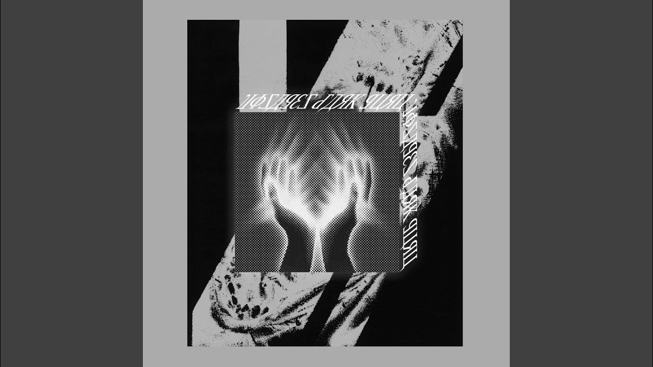 Egotrip (Original Mix)