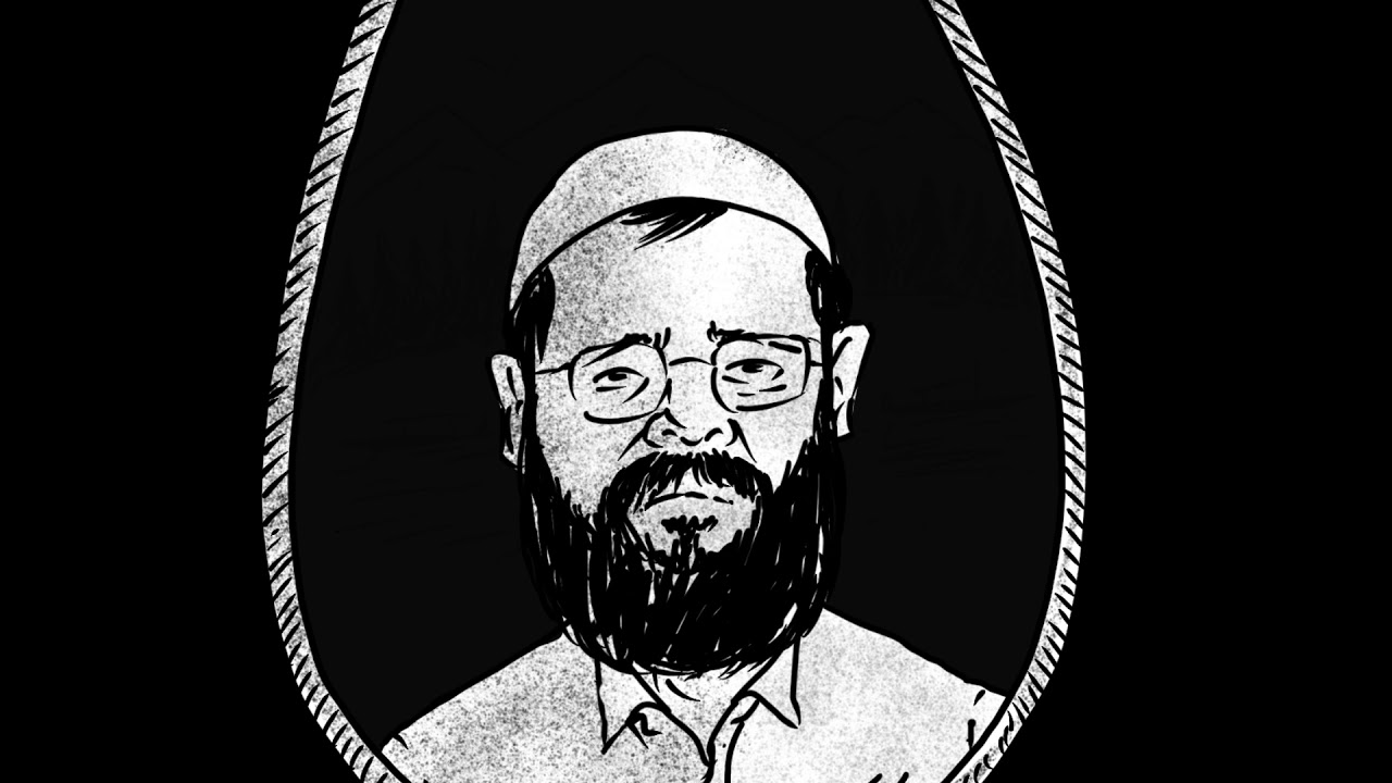 Afzal Speaks – The letter to his lawyer