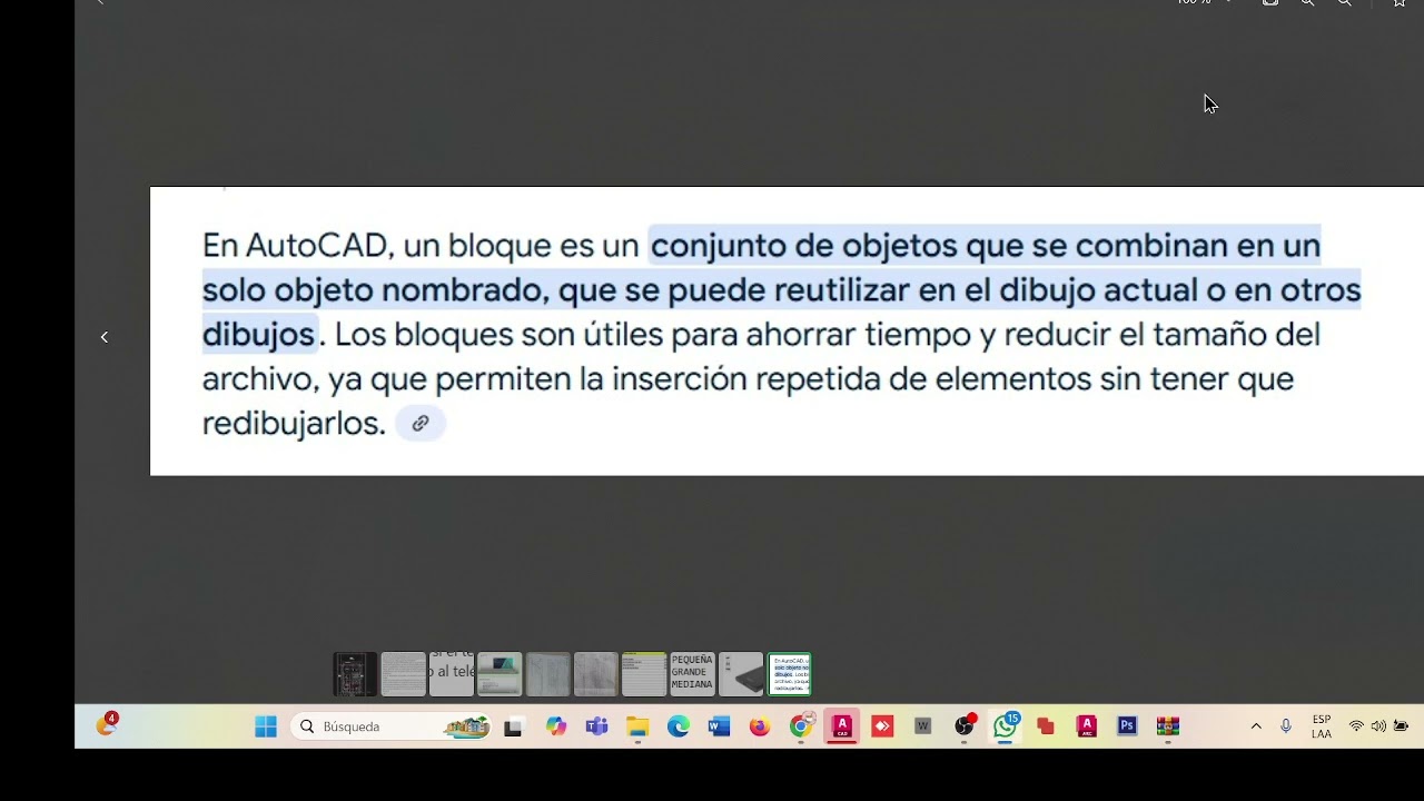 DESIGN CENTER Y TOOLPALLETS