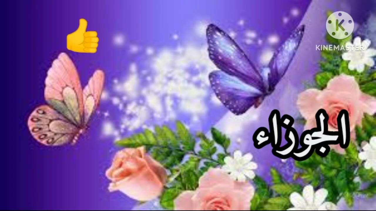 #الجوزاء.. ‼️ وننسي الي كان.. هنا خط أحمر #وعطارد_للشر طارد