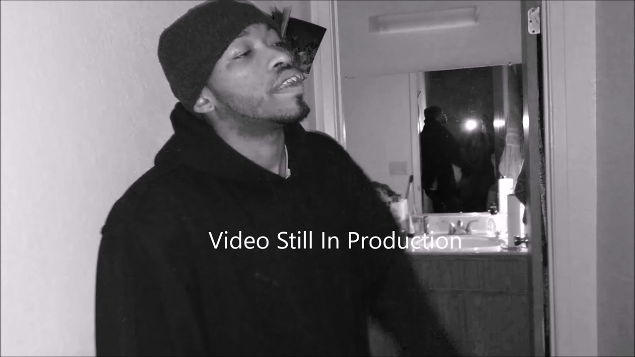 Still In Production