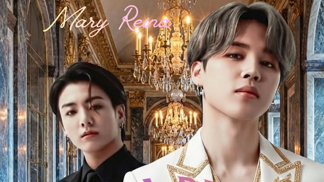 Jaula de Oro Cap. 13 (Kookmin) 