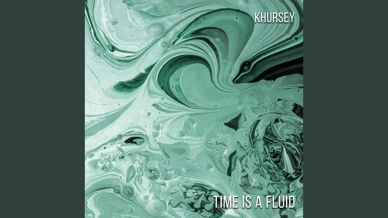Liquid Time