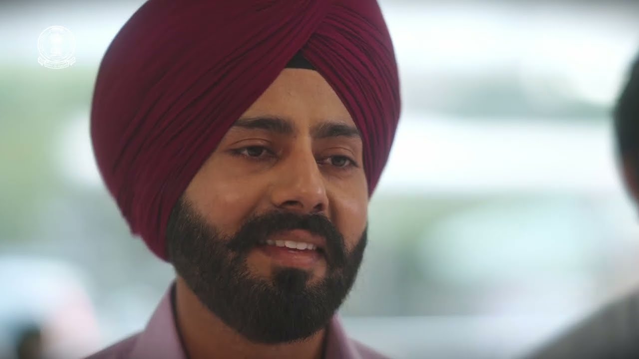 Punjab Govt Launches Mukh Mantri Sehat Yojana: Cashless Treatment up to ₹10 Lakh