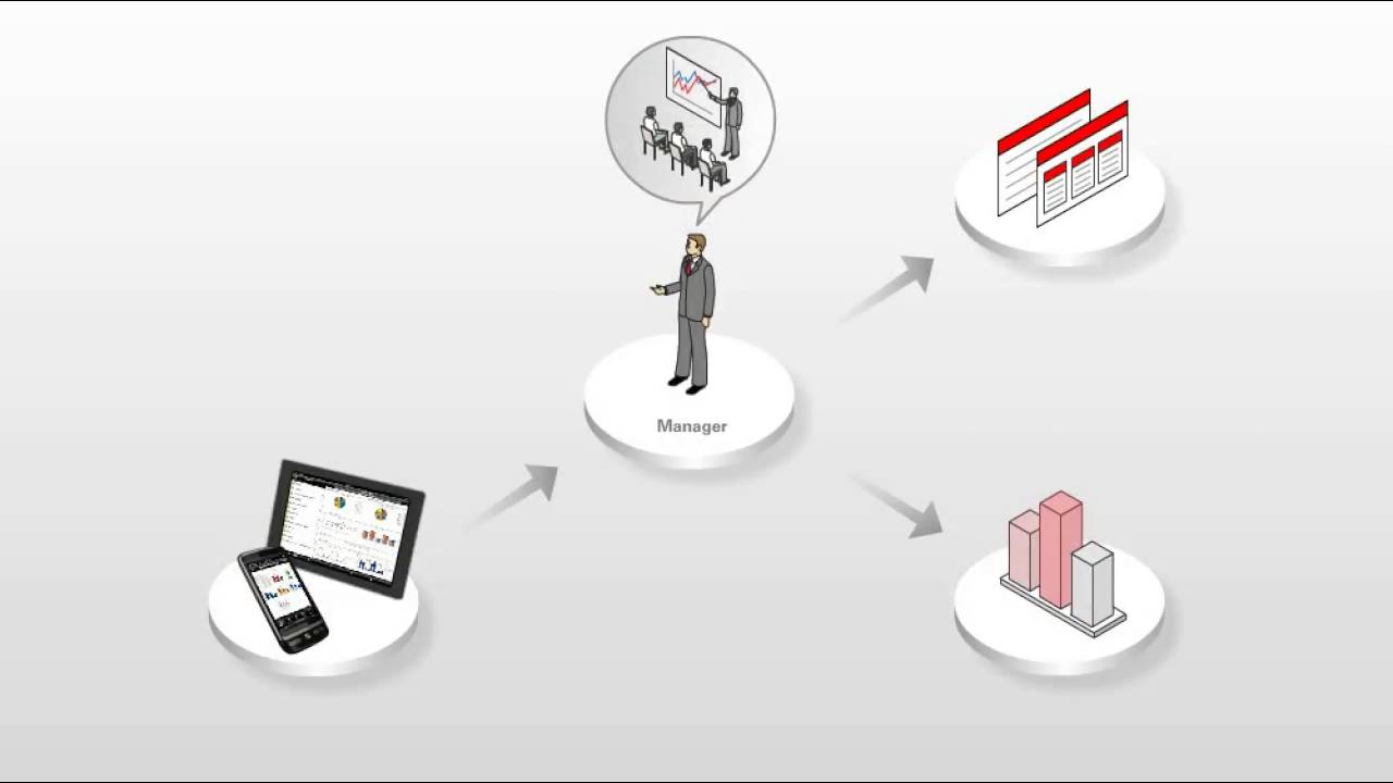 Oracle&rsquo;s Primavera Analytics for Primavera P6 EPPM