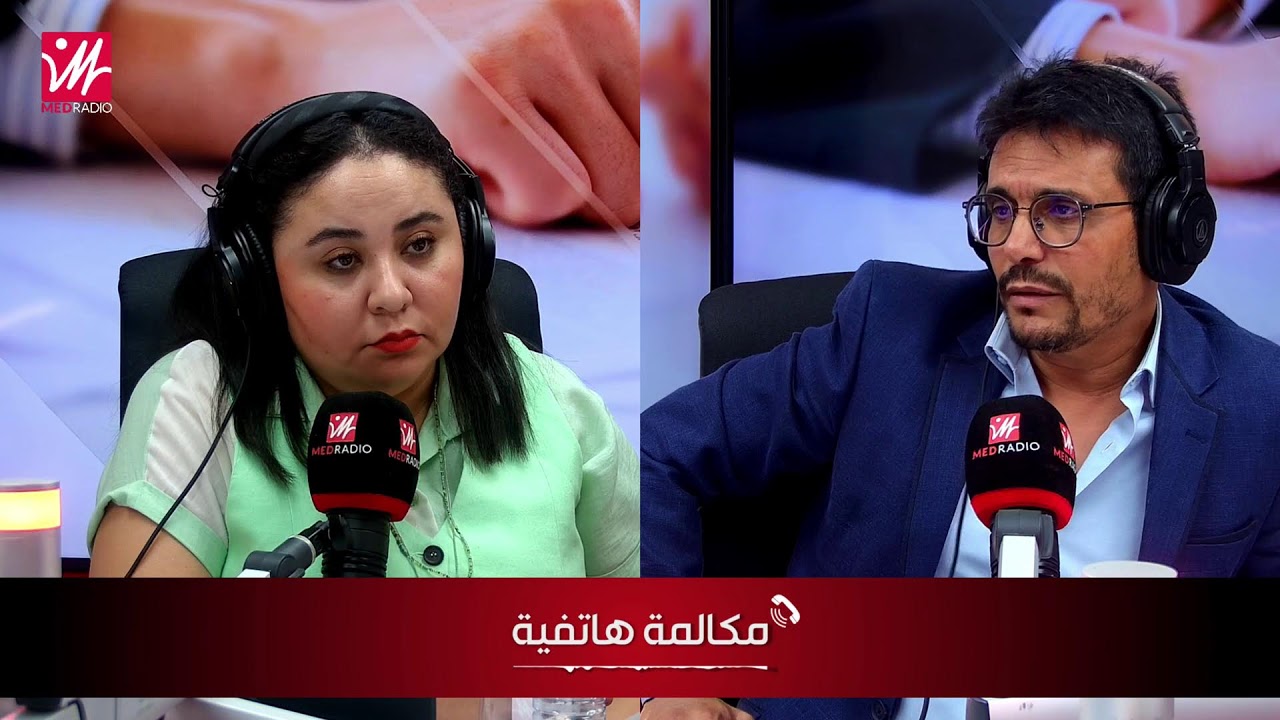 استشارة قانونية.. مستجدات قانون الشيكات
